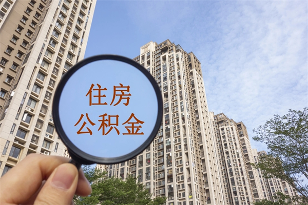 临猗济南公积金提取公司（临猗济南提取住房公积金）